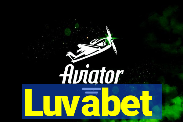 Luvabet