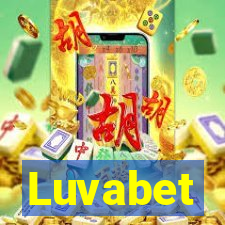 Luvabet