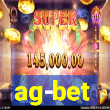 ag-bet