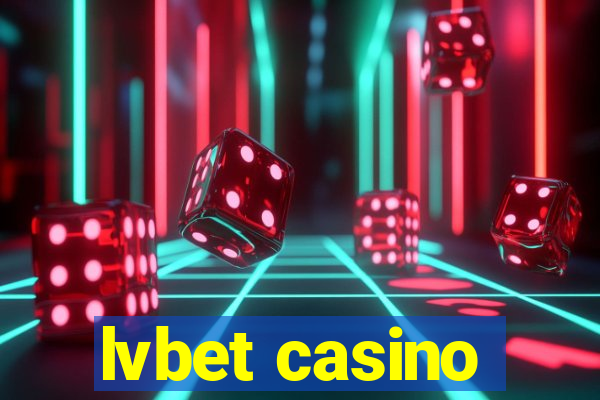 lvbet casino