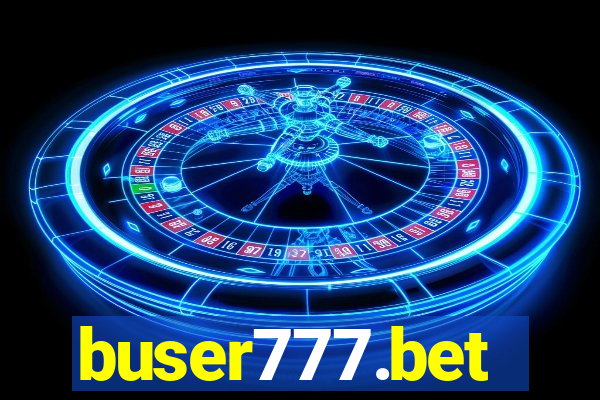 buser777.bet