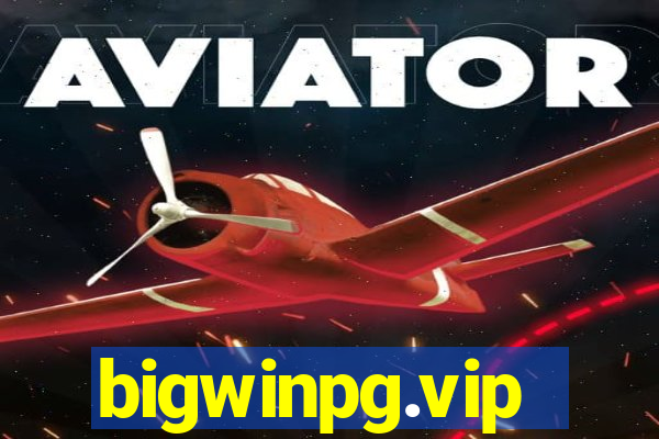 bigwinpg.vip