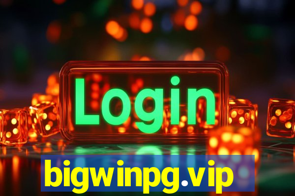 bigwinpg.vip