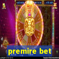 premire bet