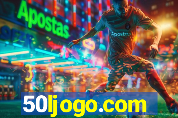 50ljogo.com