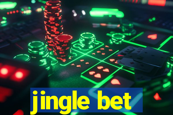 jingle bet