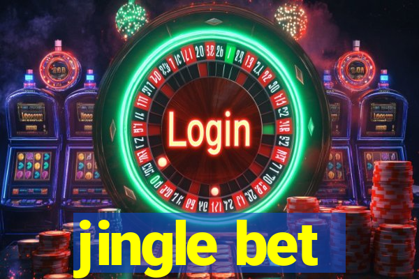 jingle bet