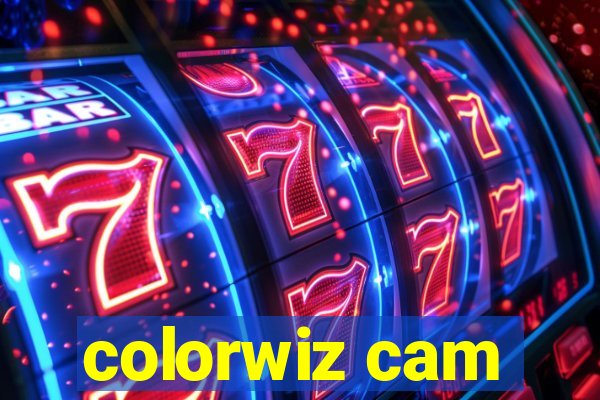 colorwiz cam