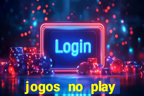 jogos no play store para ganhar dinheiro