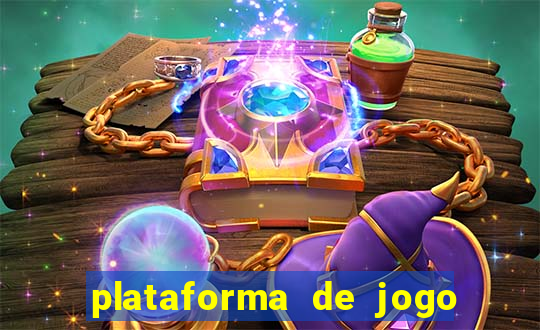 plataforma de jogo que mais paga