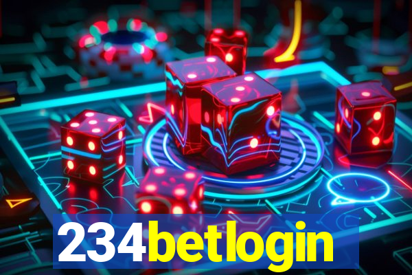 234betlogin