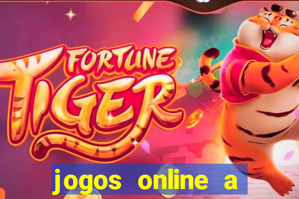 jogos online a partir de 1 real