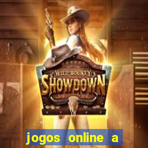 jogos online a partir de 1 real