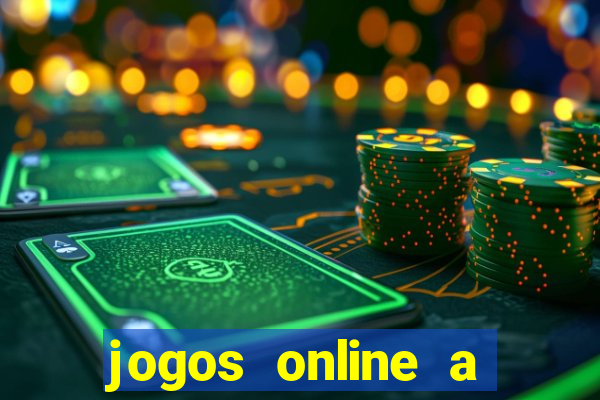 jogos online a partir de 1 real