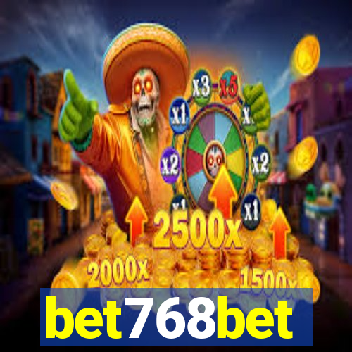 bet768bet