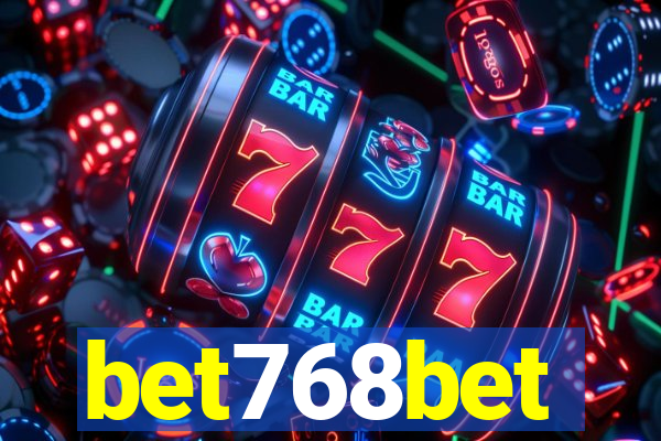 bet768bet