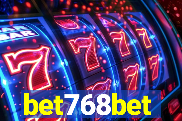 bet768bet