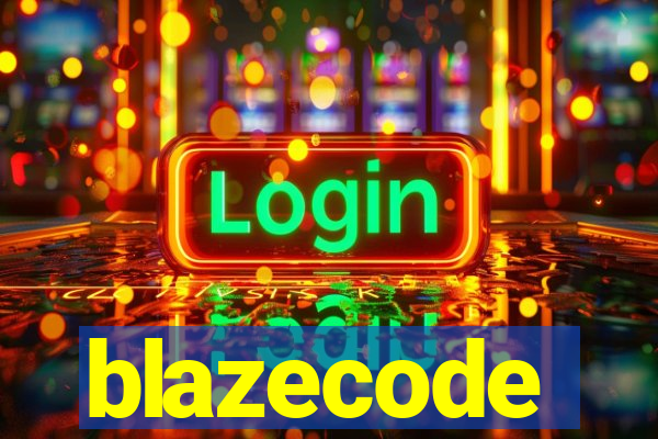 blazecode