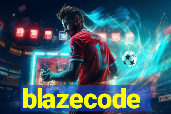 blazecode