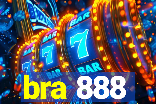 bra 888