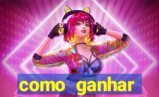 como ganhar dinheiro com jogo no celular