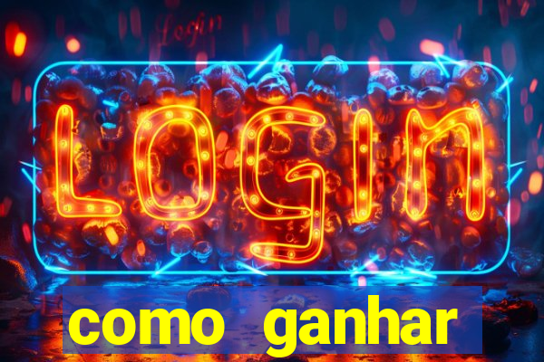 como ganhar dinheiro com jogo no celular