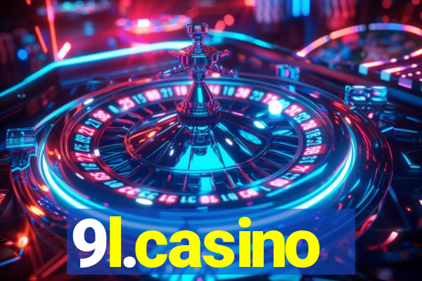 9l.casino