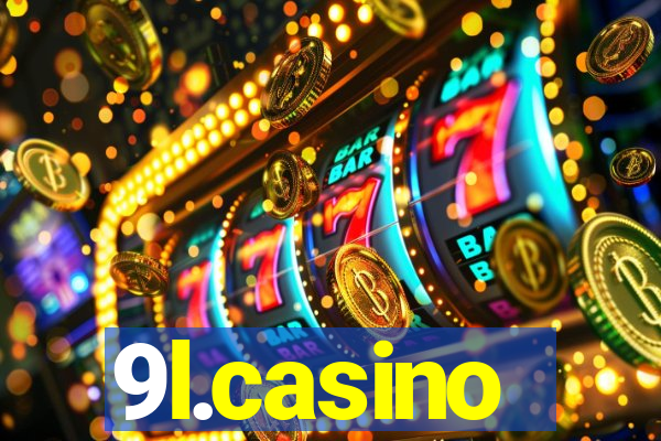 9l.casino