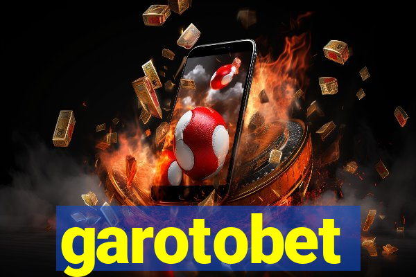 garotobet