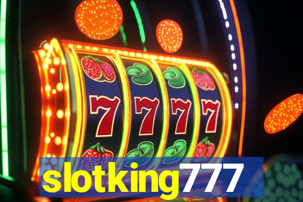 slotking777