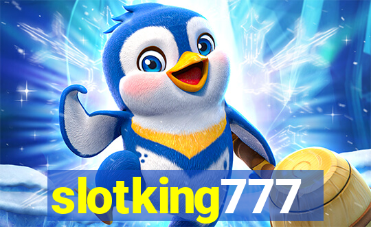 slotking777