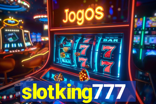 slotking777