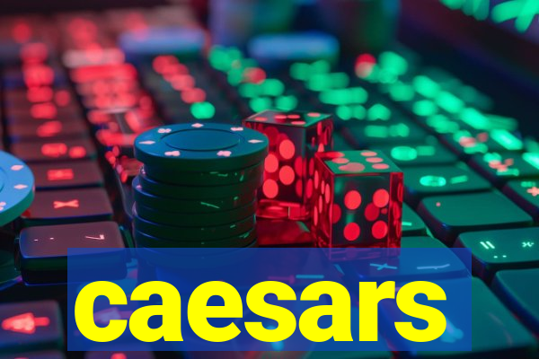 caesars