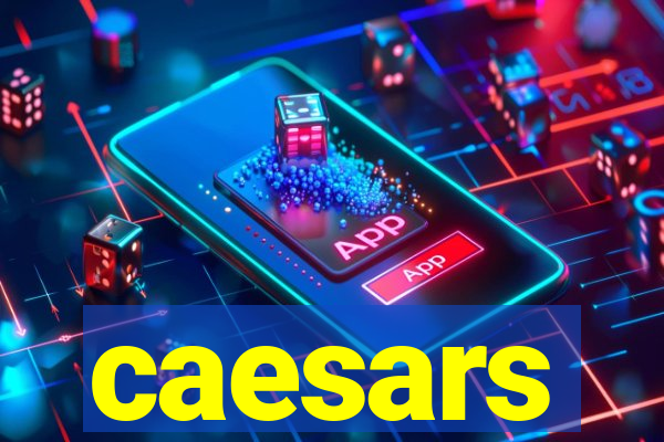 caesars