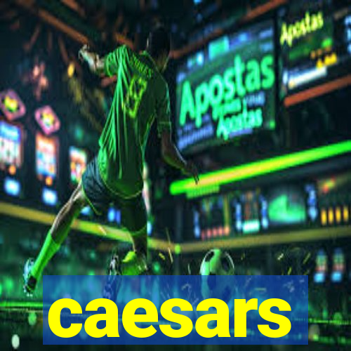 caesars