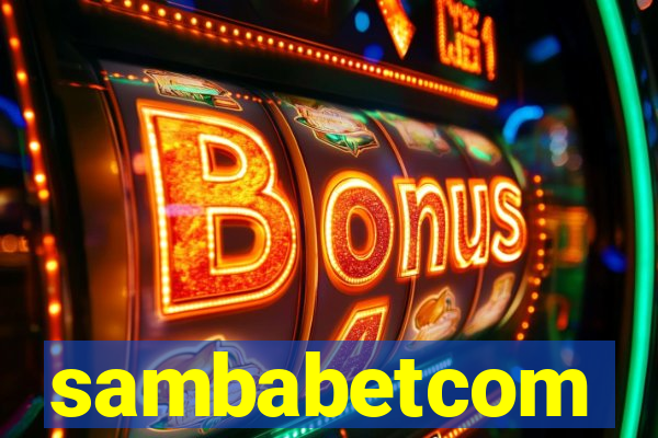 sambabetcom