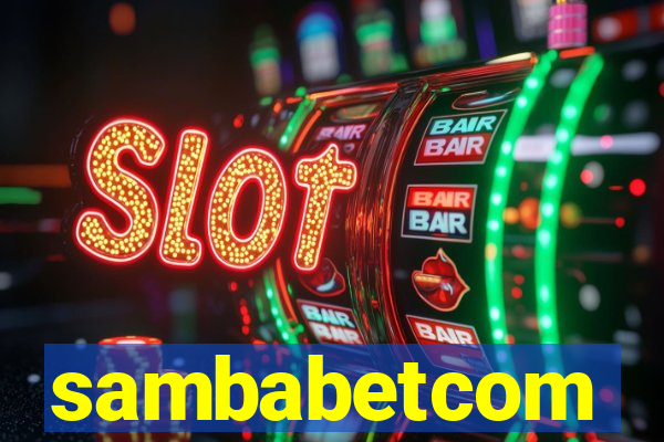 sambabetcom