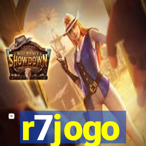 r7jogo