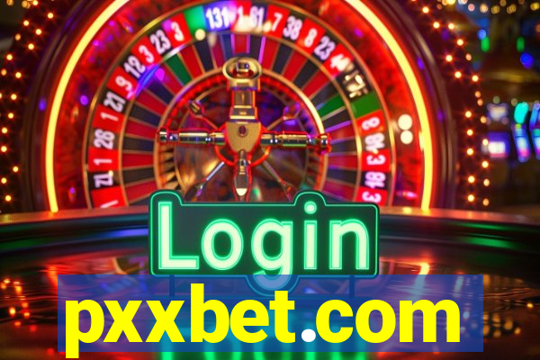 pxxbet.com