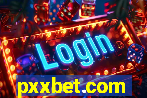 pxxbet.com