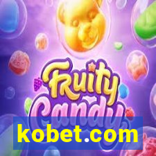 kobet.com