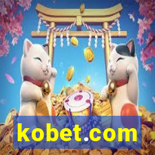 kobet.com