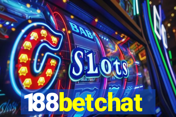 188betchat