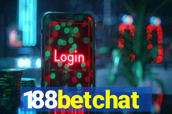 188betchat