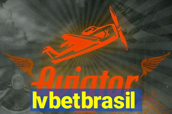 lvbetbrasil