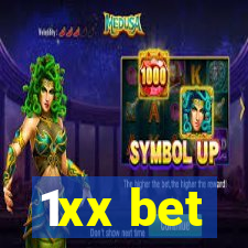 1xx bet