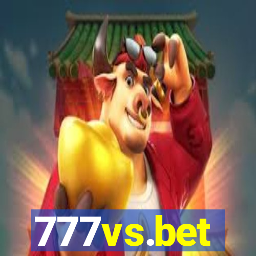 777vs.bet