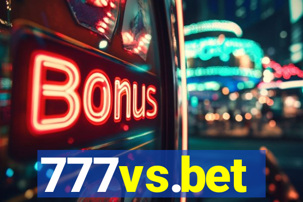 777vs.bet