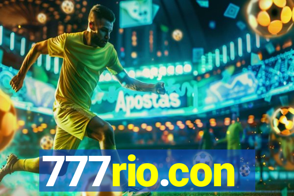 777rio.con