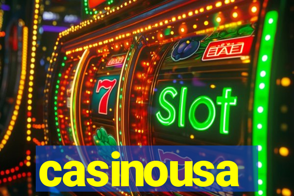 casinousa